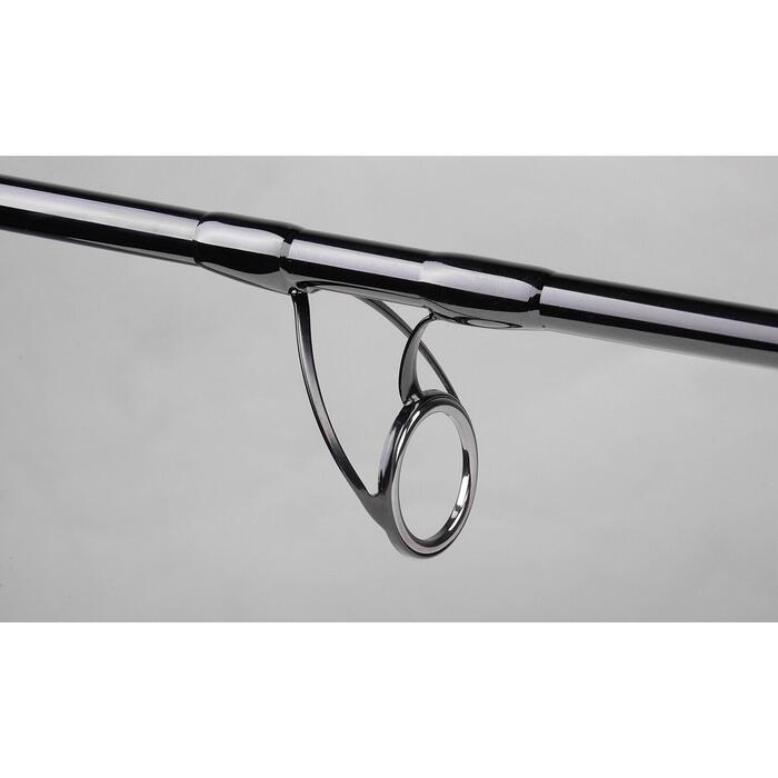 Spro Petri Feeder 2.70m 250gr