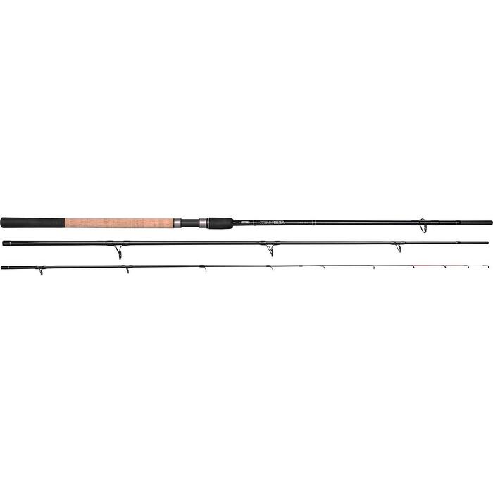 Spro Petri Feeder 2.70m 250gr