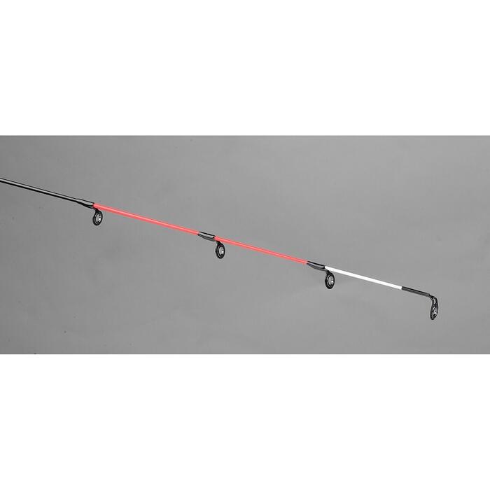 Spro Petri Feeder 2.70m 250gr