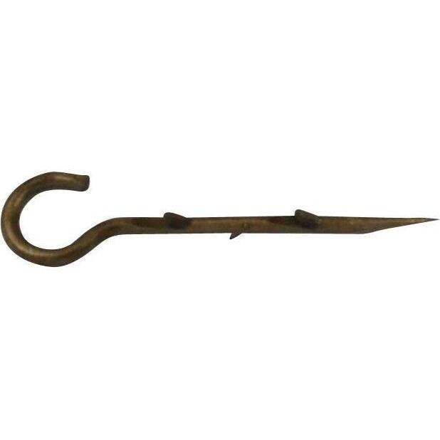 Spro Pike Fighter Stinger Spike 15mm