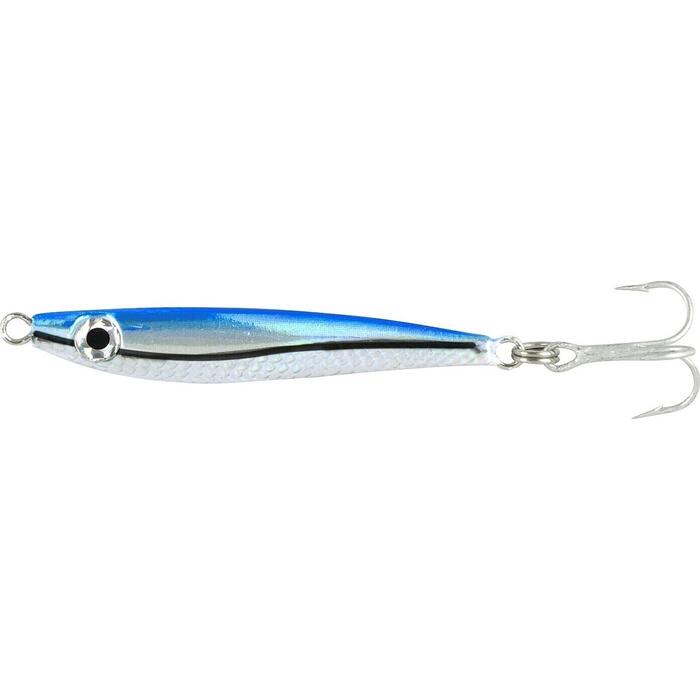 Spro Pilk Cast X 14gr Herring