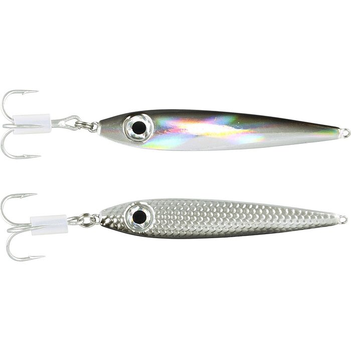 Spro Pilk X Pollack 100gr