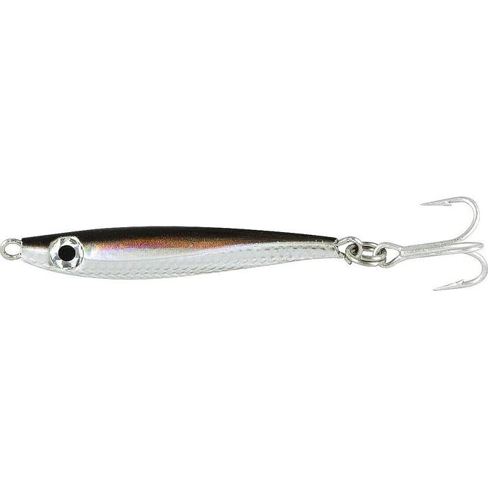 Spro Pilk Cast X 14gr Pollack