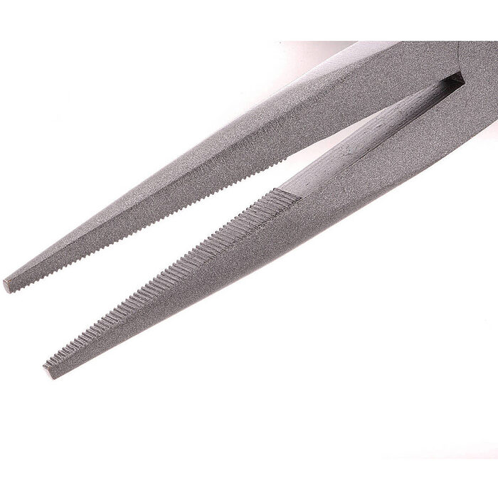 Spro Pistal Grip Pliers 28cm