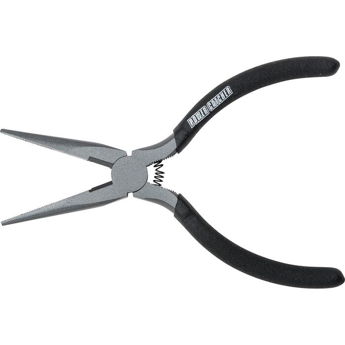 Spro Powercatcher Carbon Steel Pliers 16cm