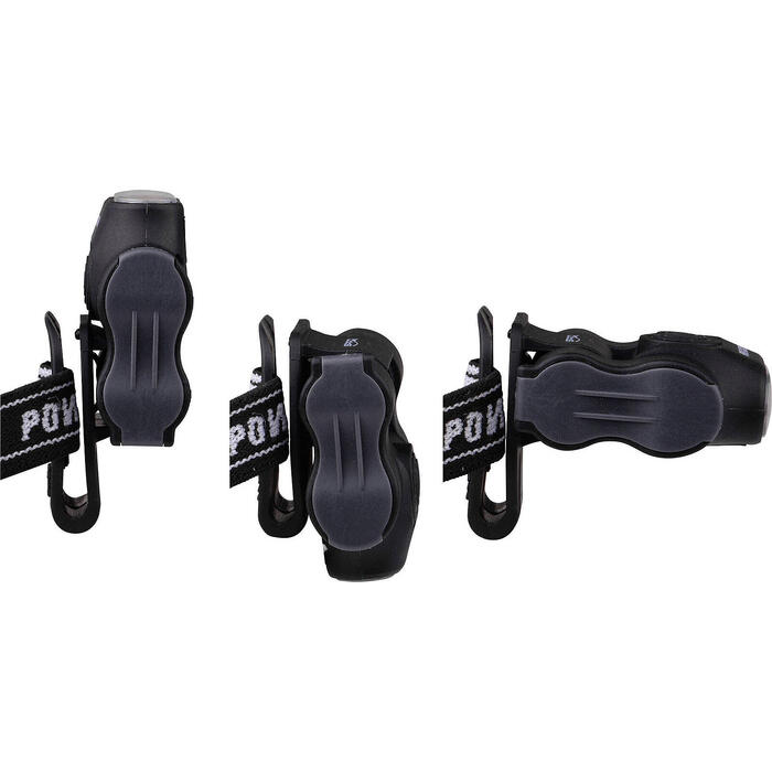 Spro Powercatcher Hoofdlamp