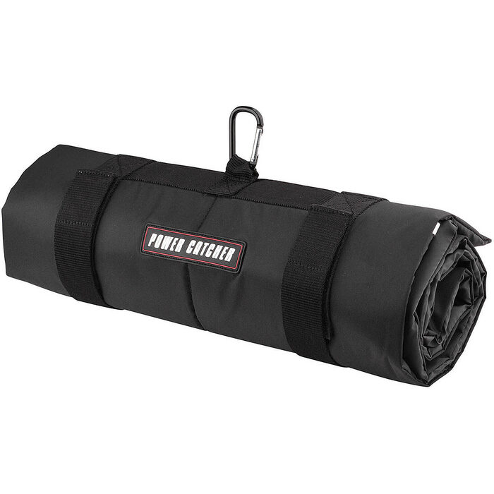 Spro Powercatcher Landing Mat 100