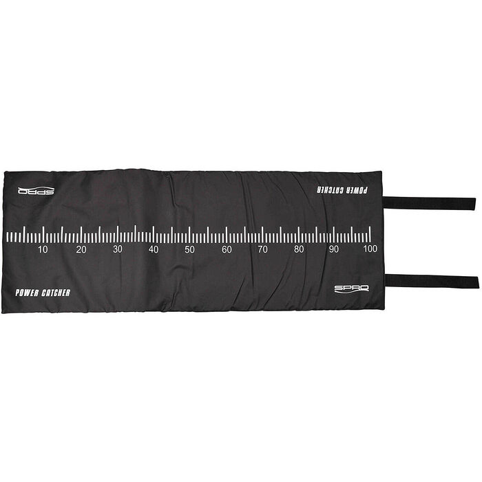 Spro Powercatcher Landing Mat 100