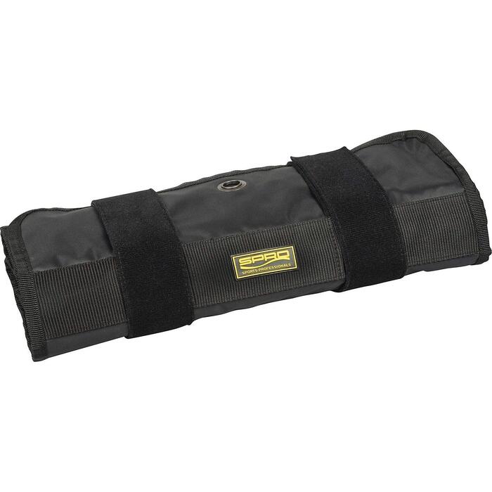 Spro Predator Onthaakmat