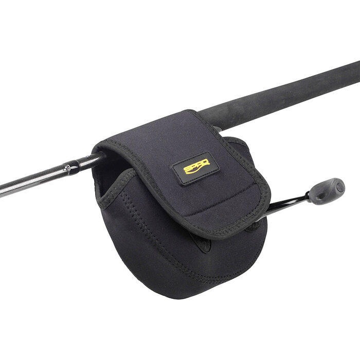 Spro Reel Protector 