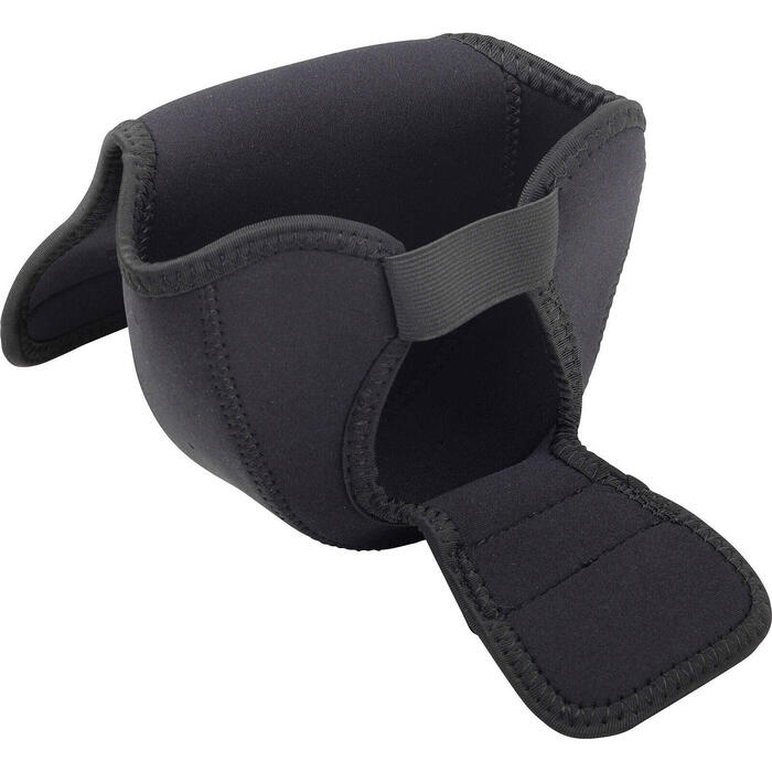 Spro Reel Protector