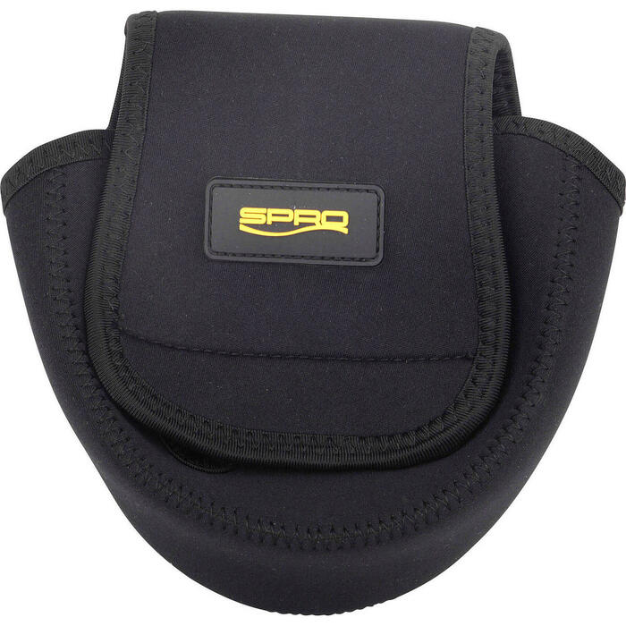 Spro Reel Protector
