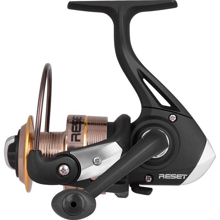 Spro Reset 3000FD