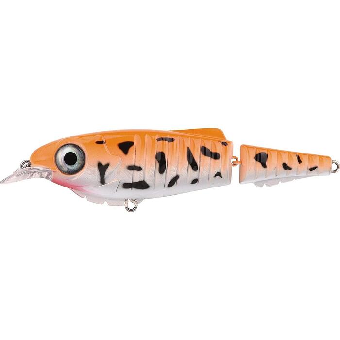 Spro Ripple Profighter 11cm 20gr Koi