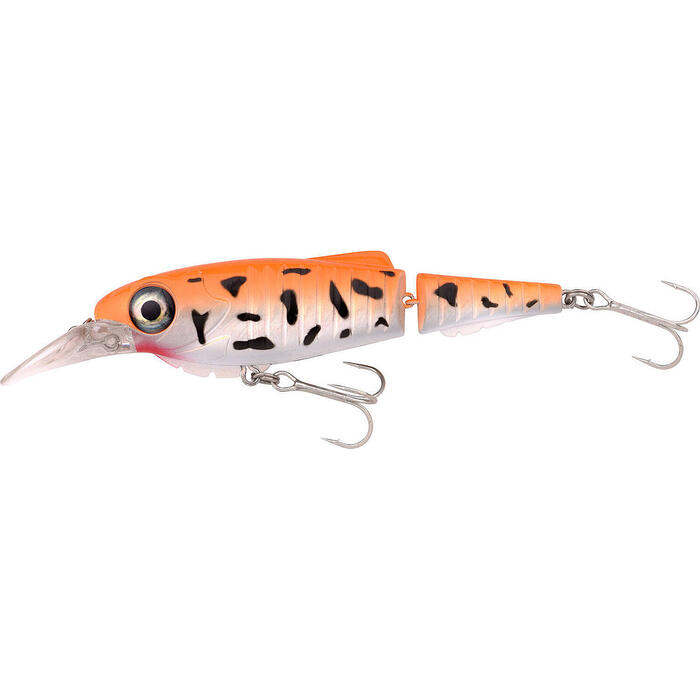 Spro Ripple Profighter 14cm 42gr Koi