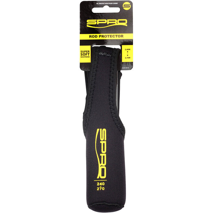 Spro Rod Protector 2.10-2.40m