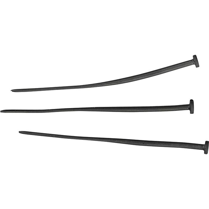 Spro Rubber T-Stops S