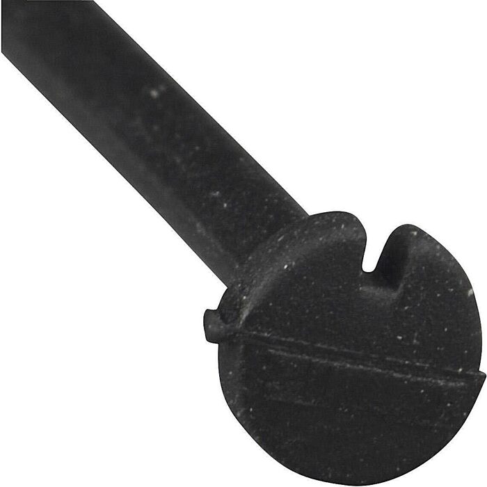 Spro Rubber T-Stops S