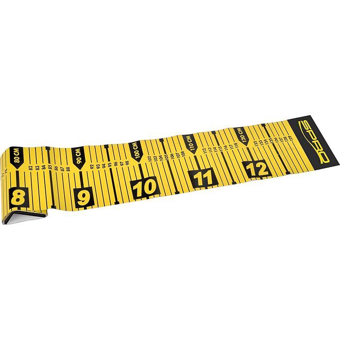 Spro Ruler 130cm