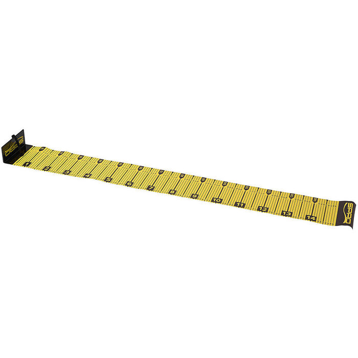 Spro Ruler 150cm