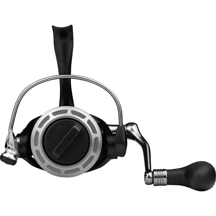 Spro Saltwater Power Arc 7000 Reel