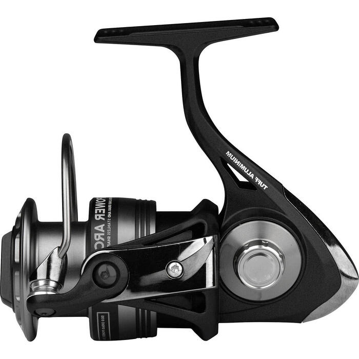 Spro Saltwater Power Arc 7000 Reel