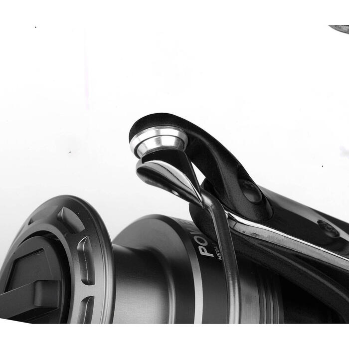 Spro Saltwater Power Arc 7000 Reel