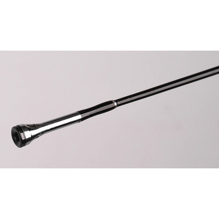 Spro Salty Beast Salmon Inline 2.70m 30lb