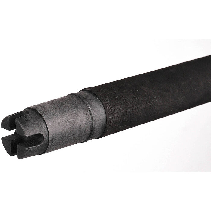 Spro Salty Beast Salmon Inline 2.70m 30lb