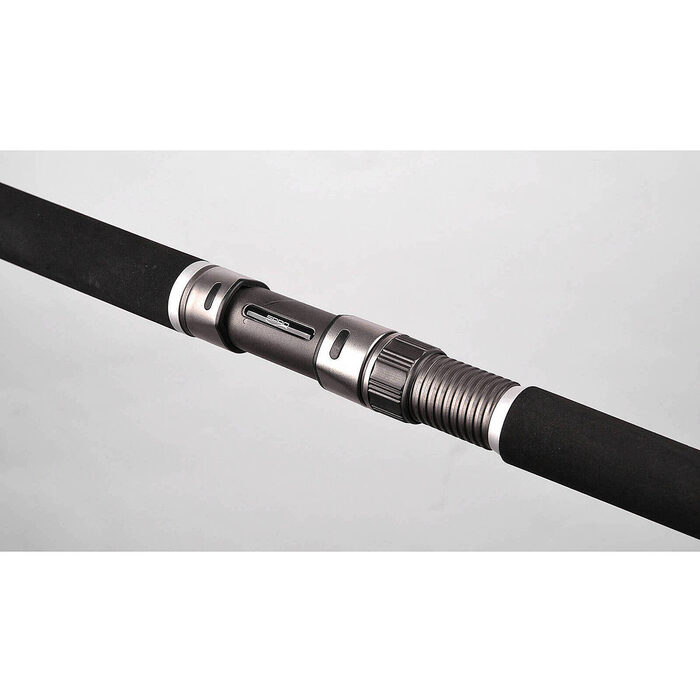 Spro Salty Beast Salmon Inline 2.70m 30lb