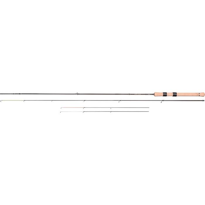Spro Sensitive Felchen 2.10m