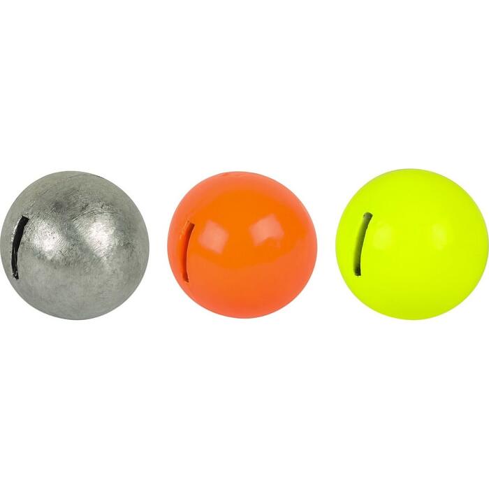 Spro Softbait Spiral Stinger Rig 7cm 7gr #02