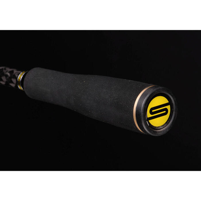 Spro Specter Finesse Cast 2.15m 20-60gr