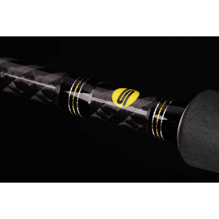 Spro Specter Finesse Cast 2.15m 20-60gr