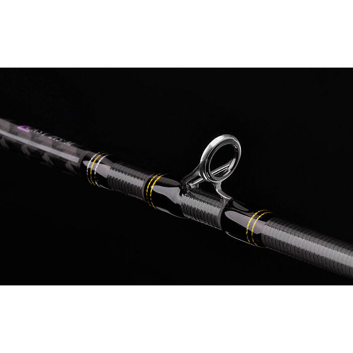 Spro Specter Finesse Cast 2.15m 20-60gr