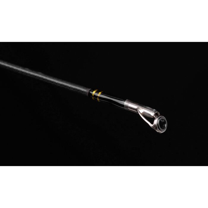 Spro Specter Finesse Cast 2.15m 20-60gr
