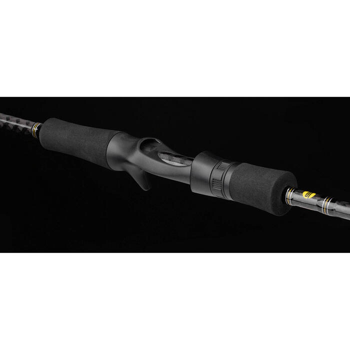 Spro Specter Finesse Cast 2.15m 20-60gr