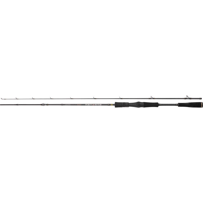 Spro Specter Finesse Cast 2.15m 20-60gr