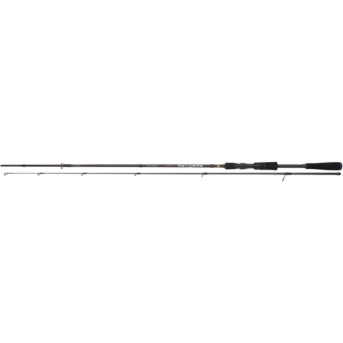 Spro Specter Finesse Sea Spin 2.15m 5-32gr