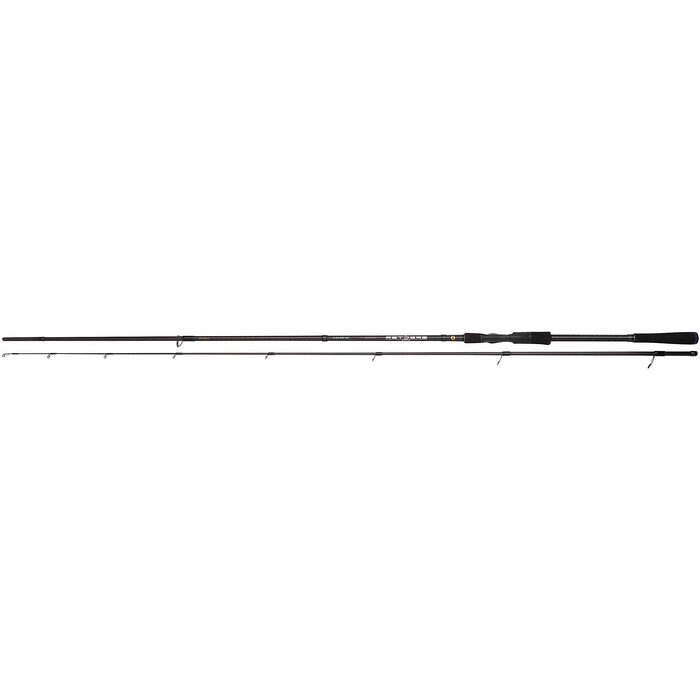 Spro Specter Finesse Sea Spin 2.45m 9-50gr