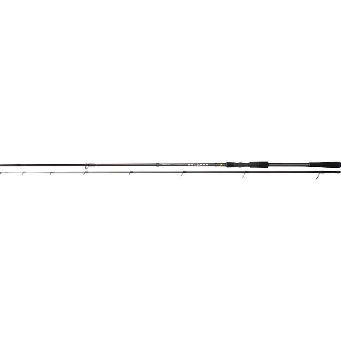 Spro Specter Finesse Sea Spin 2.70m 11-65gr