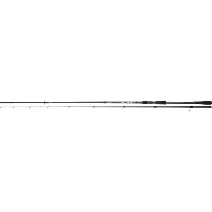 Spro Specter Finesse Sea Spin 3.00m 13-75gr