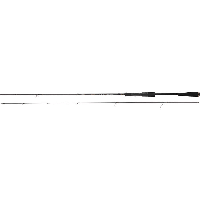 Spro Specter Finesse Spin UL 1.80m 2-8gr