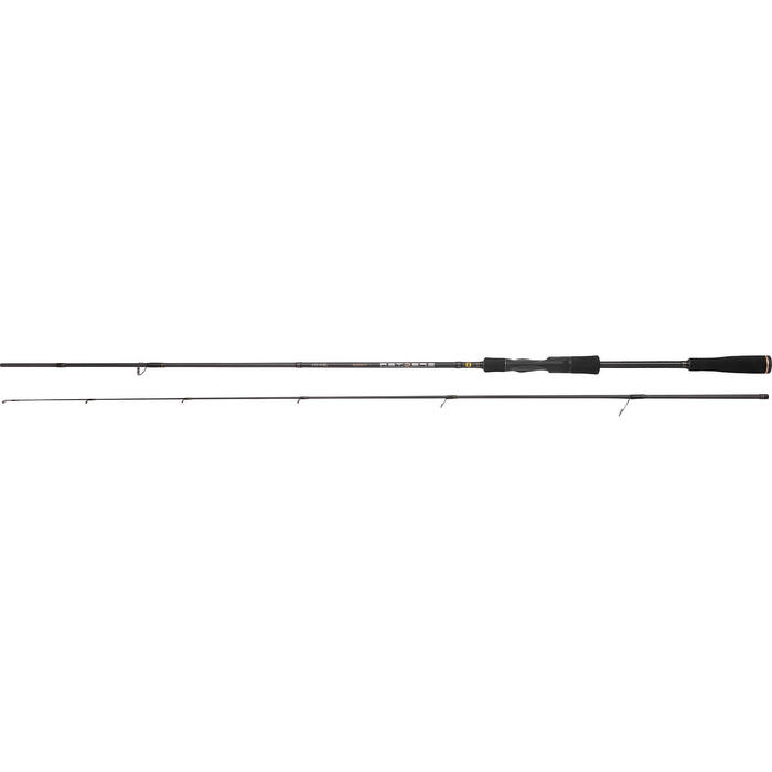 Spro Specter Finesse Spin L 2.15m 7-21gr