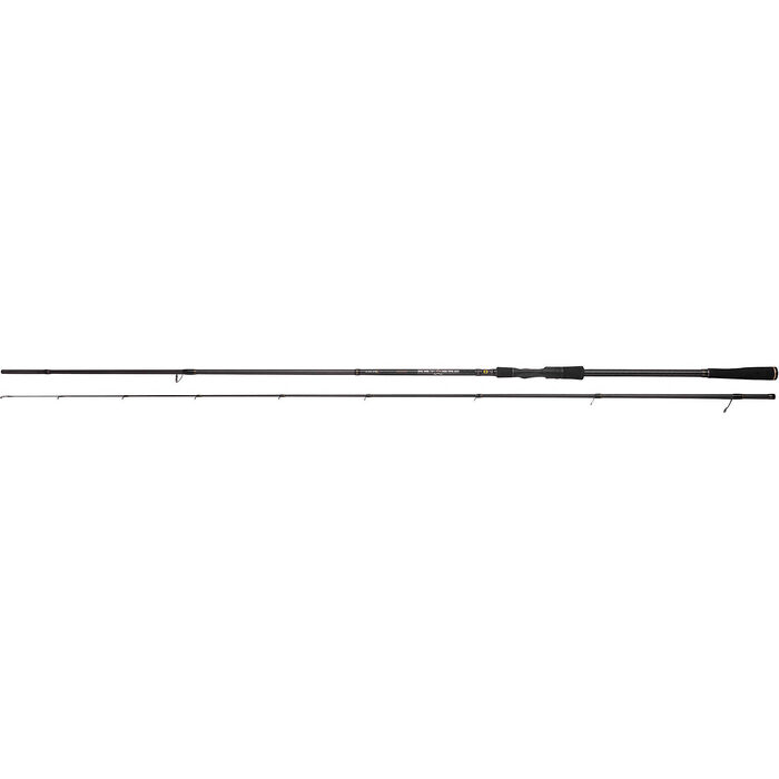 Spro Specter Finesse Spin MH 2.42m 18-48gr
