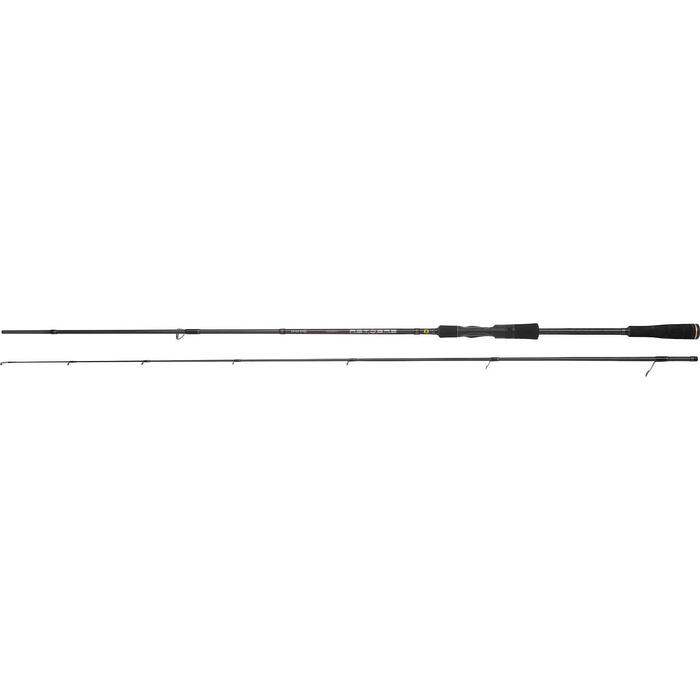 Spro Specter Finesse Spin MH 2.90m 18-48gr