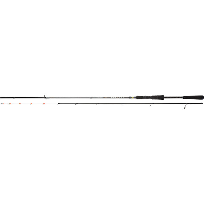 Spro Specter Sea spin EGI 2.40m 2.5-3.5gr.