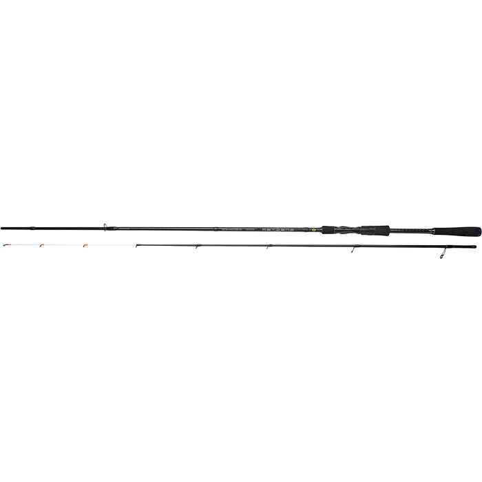 Spro Specter Sea Spin Tenya 2.40m 15-60gr