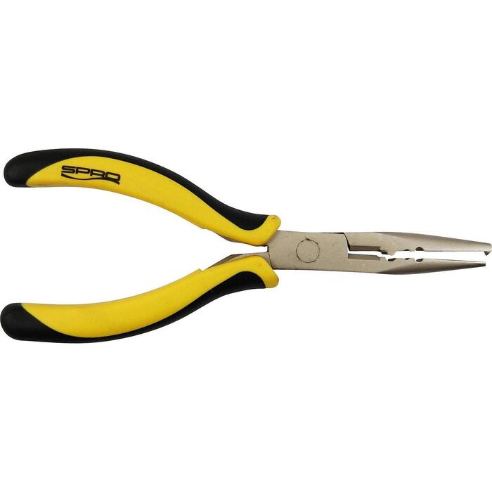 Spro Splitring Pliers 15.5cm