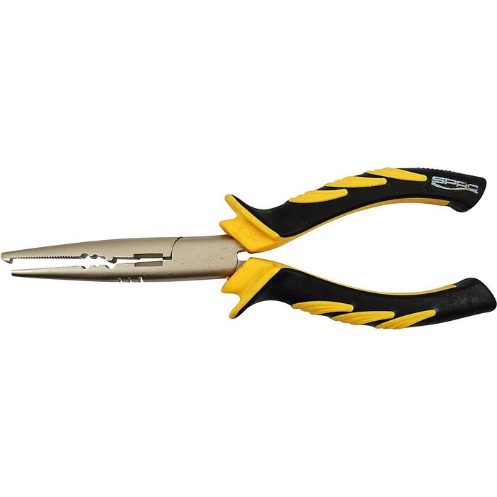 Spro Splitring Pliers 18cm